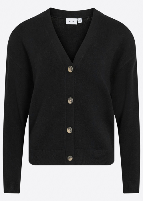 Кардиган Ril Vila