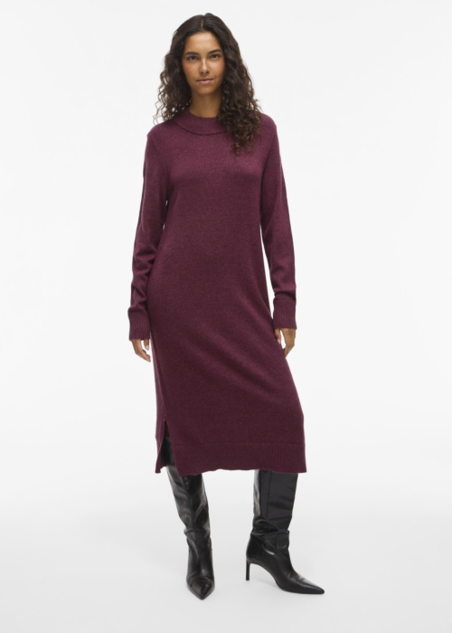 Платье Ril Vila