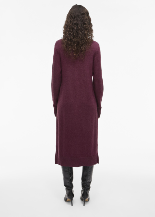 Платье Ril Vila