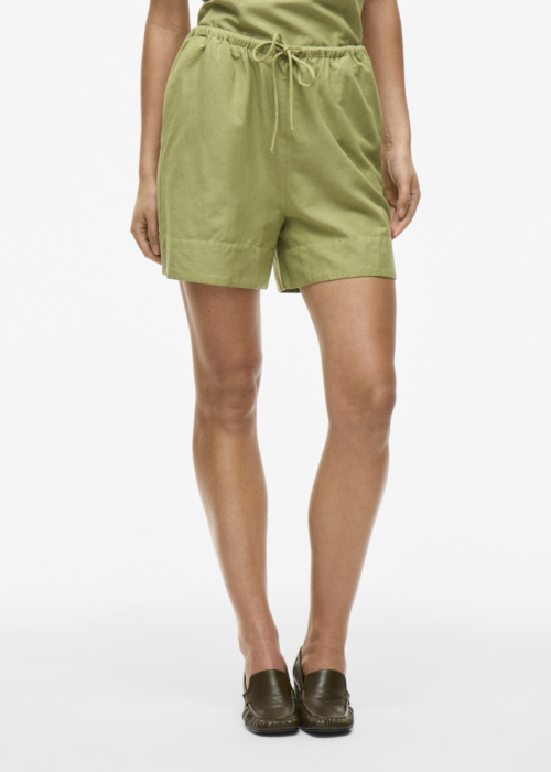 Vila püksid Prisilla