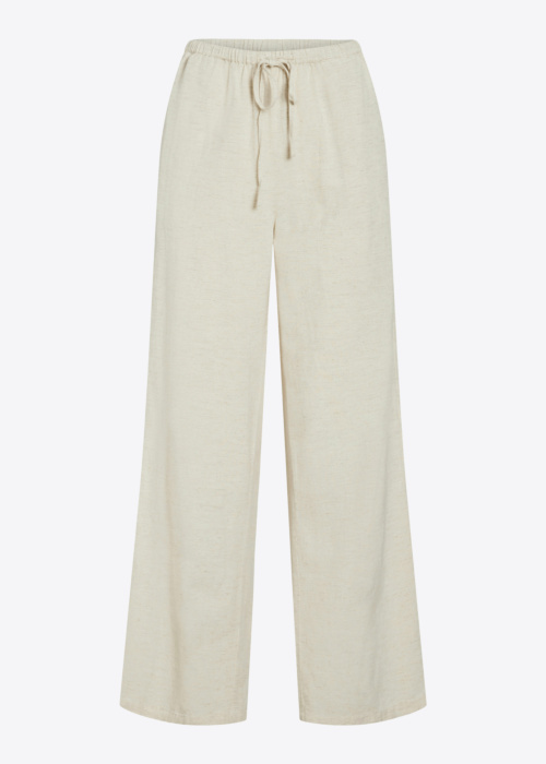 Vila püksid Prisilla