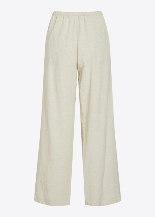 Vila püksid Prisilla