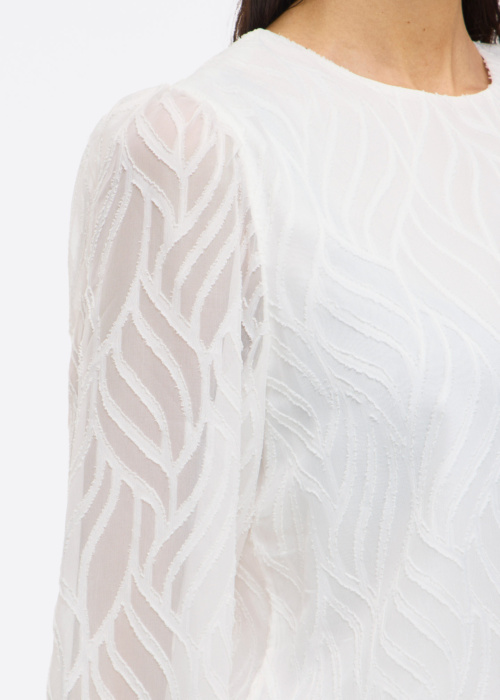 Блуза Mika Vila