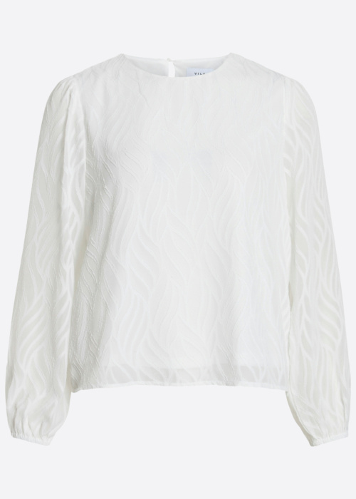 Блуза Mika Vila