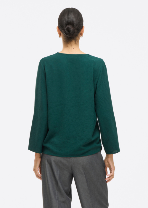 Блуза Josa Vila