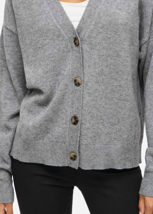 Кардиган Ril Vila