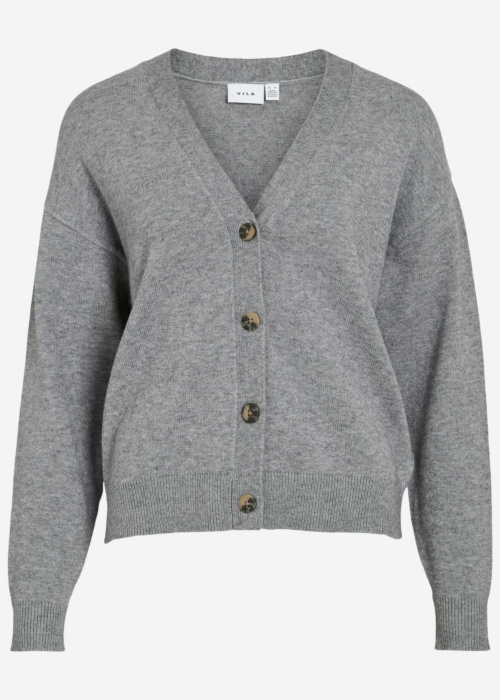 Кардиган Ril Vila