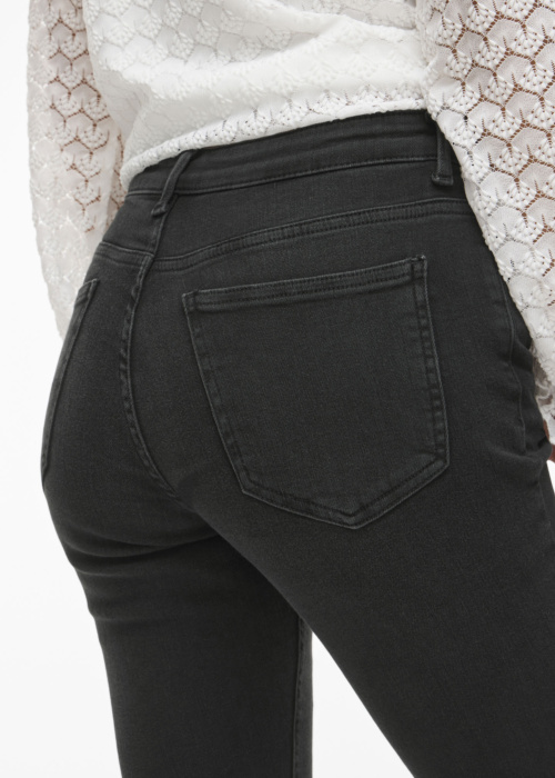 Джинсы Sarah Vila