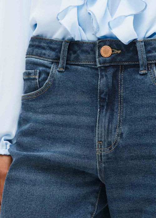 Джинсы Alice Vila