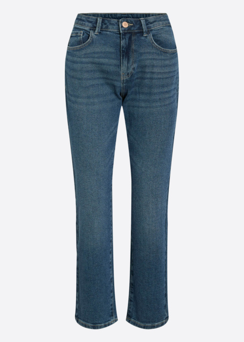 Джинсы Alice Vila