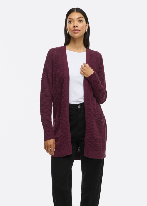 Кардиган Dalo Vila