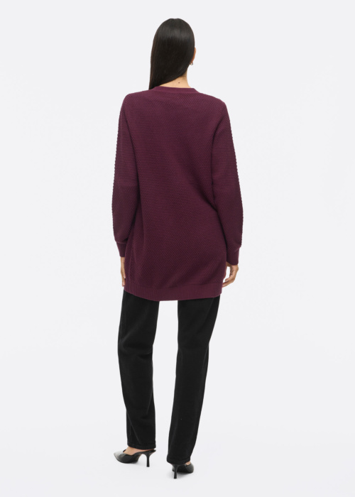 Кардиган Dalo Vila