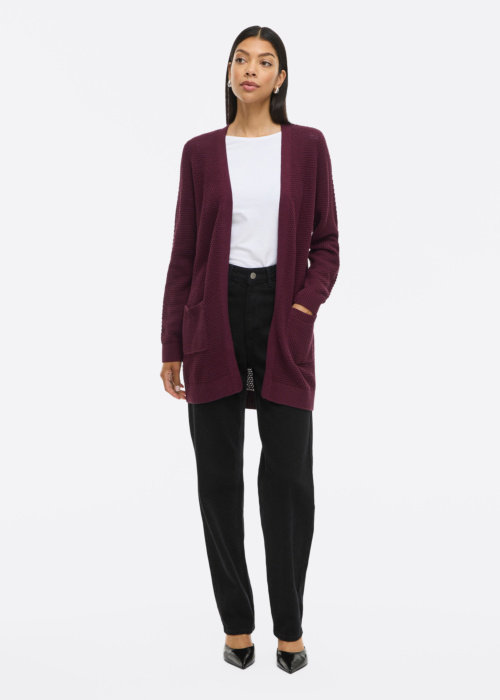 Кардиган Dalo Vila