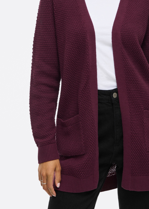 Кардиган Dalo Vila