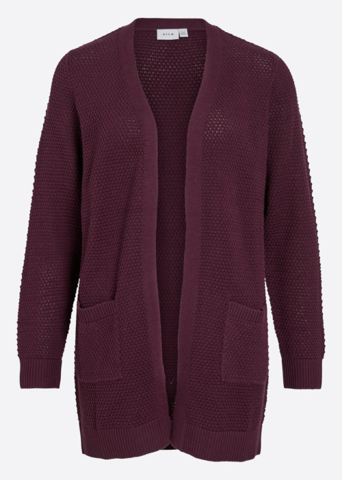 Кардиган Dalo Vila