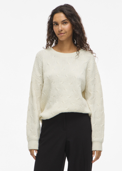 Кофта Lassia Vila