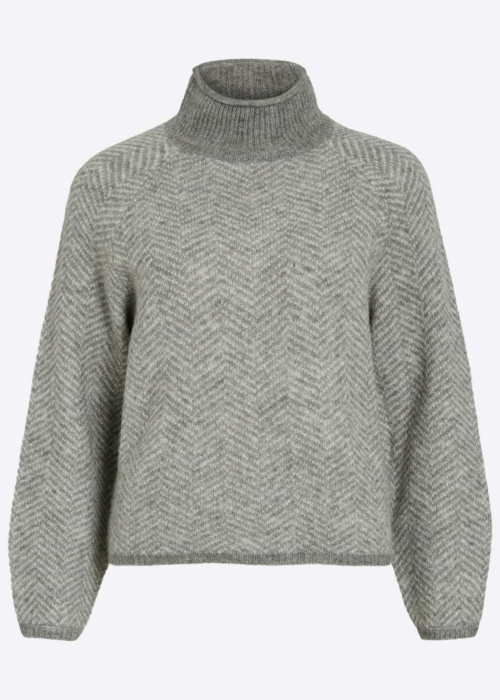 Кофта Lory Vila