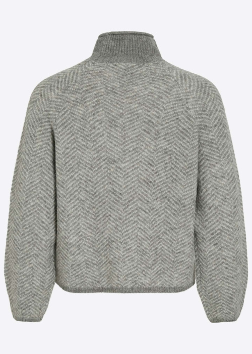 Кофта Lory Vila