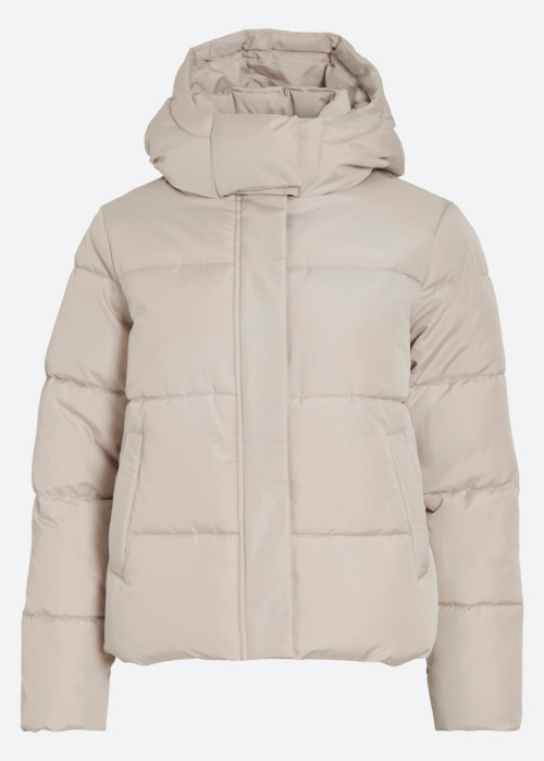 Vila talvejope Milja