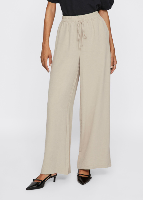 Брюки Hela Vila