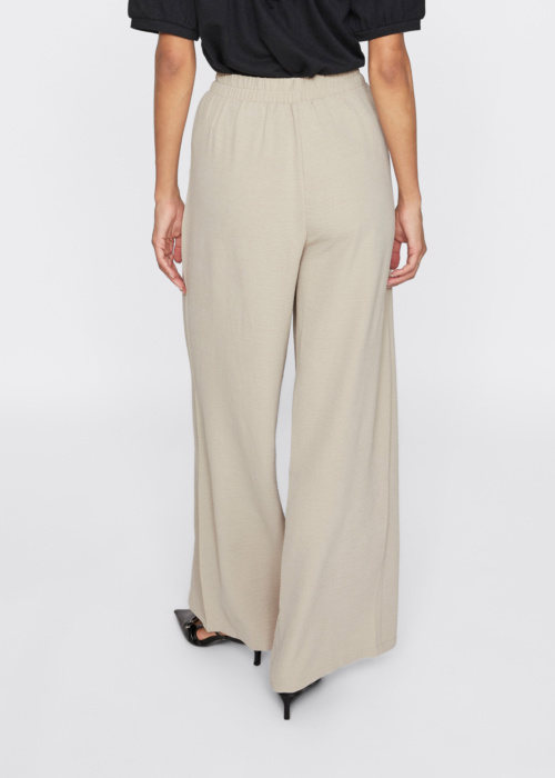 Брюки Hela Vila