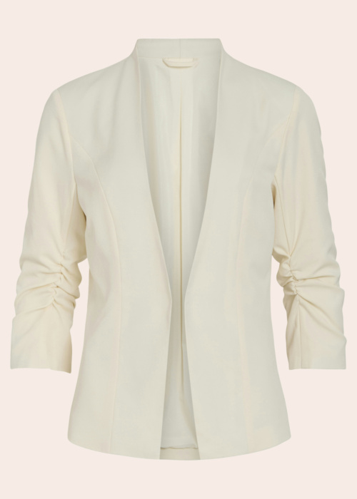 Vila pintsak Her New