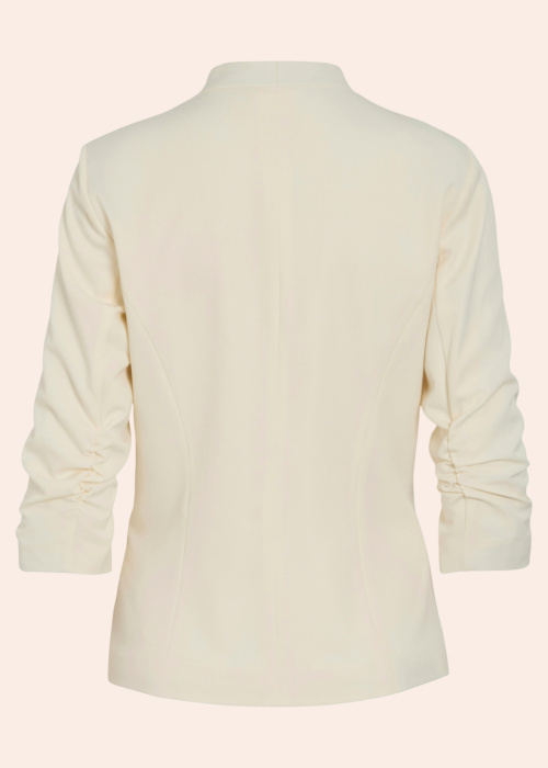 Vila pintsak Her New