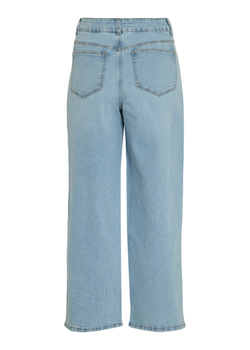 Джинсы Emma Vila