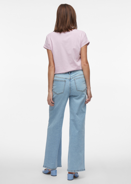 Джинсы Emma Vila