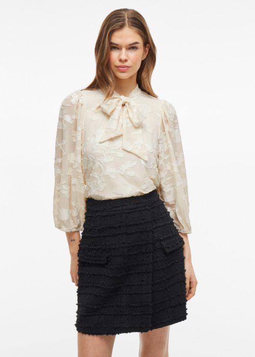 Блуза Harmonia Vila