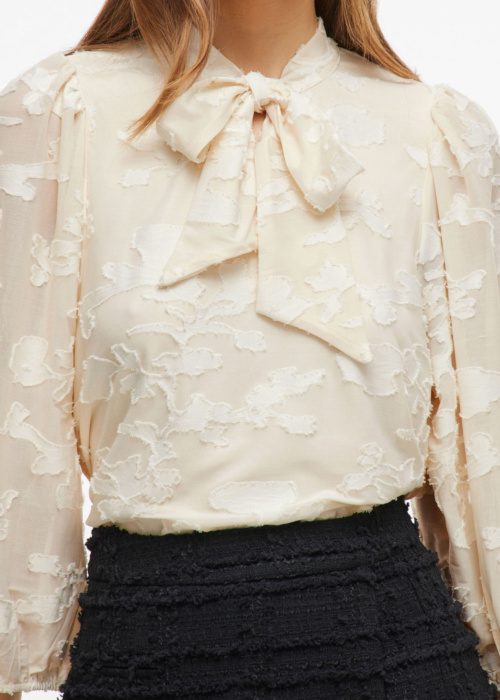 Блуза Harmonia Vila