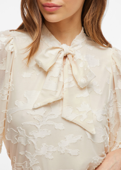 Блуза Harmonia Vila