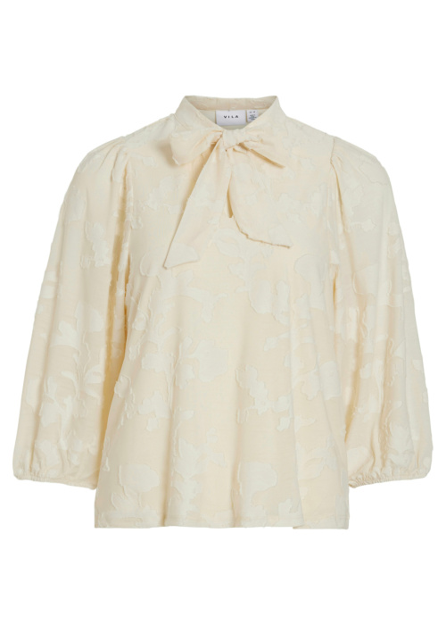 Блуза Harmonia Vila