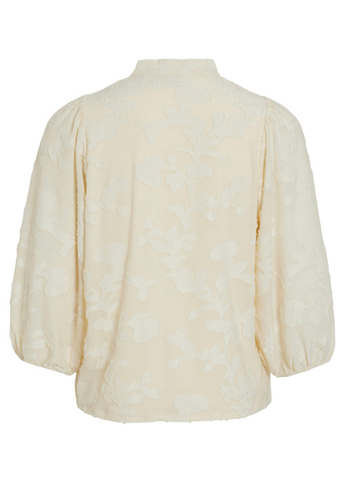 Блуза Harmonia Vila