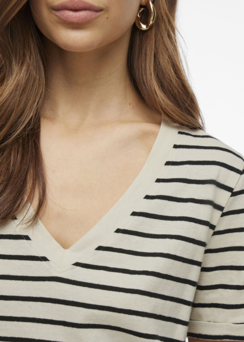 Футболка Stribena Vila