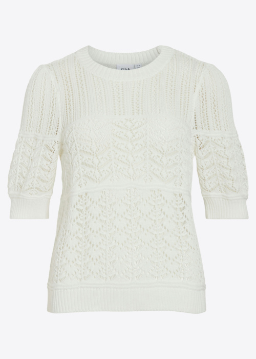 Свитер Nya Vila