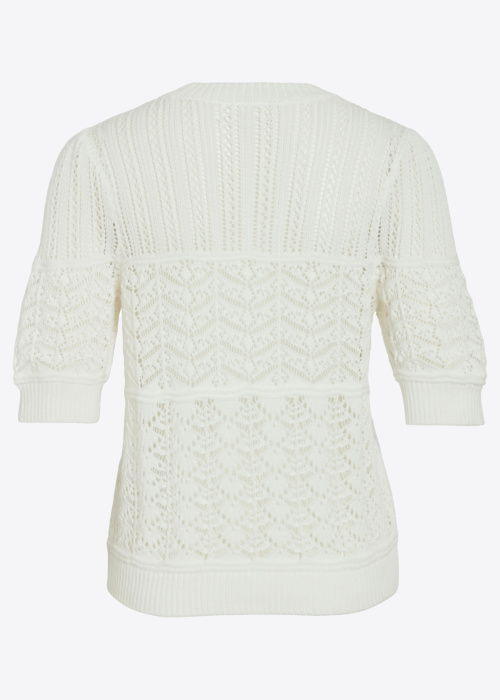 Свитер Nya Vila