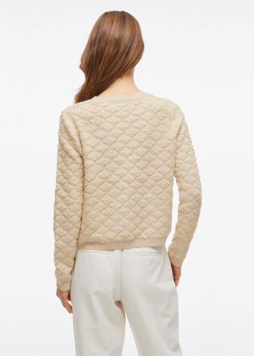 Кардиган Ineyah Vila