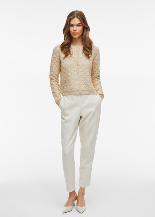 Кардиган Ineyah Vila