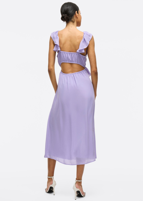 Платье Elke Vila