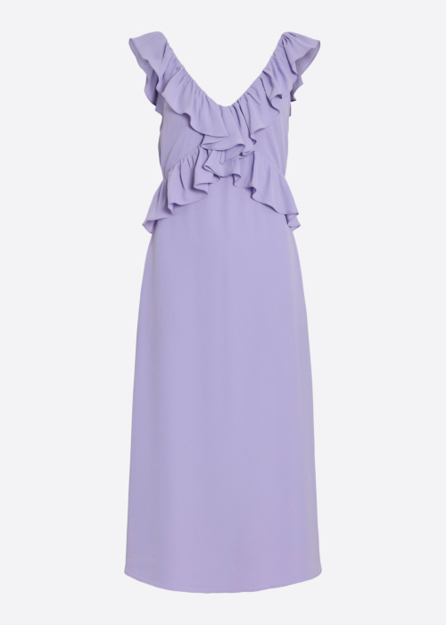 Платье Elke Vila