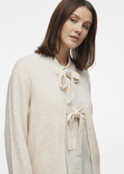 Кардиган Ellie Vila