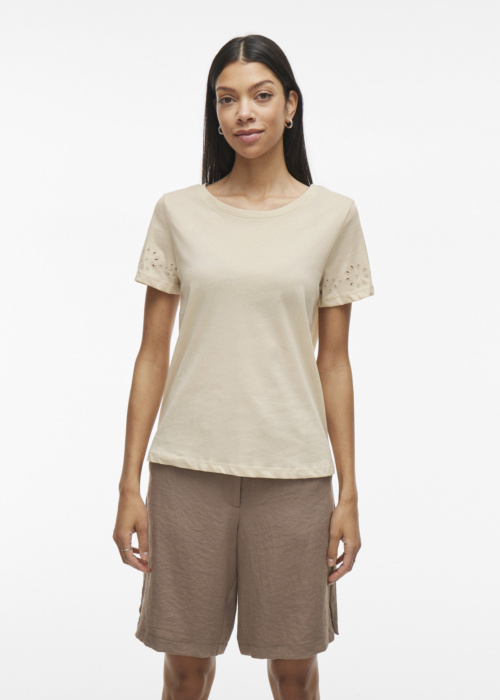 Футболка Emira Vila