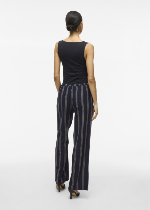 Брюки Prisilla Vila