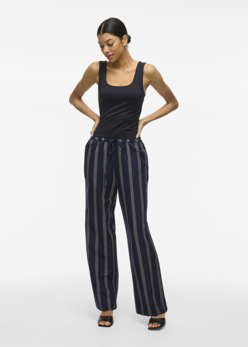 Брюки Prisilla Vila