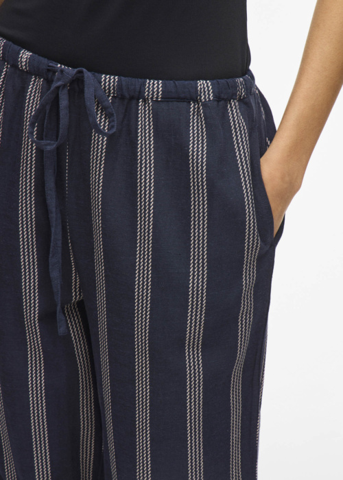 Брюки Prisilla Vila