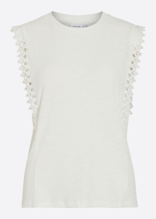 Блуза Otessa Vila