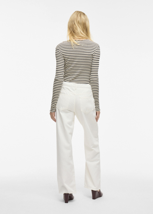 Джинсы Palma Vila