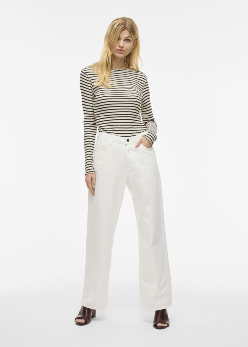 Джинсы Palma Vila