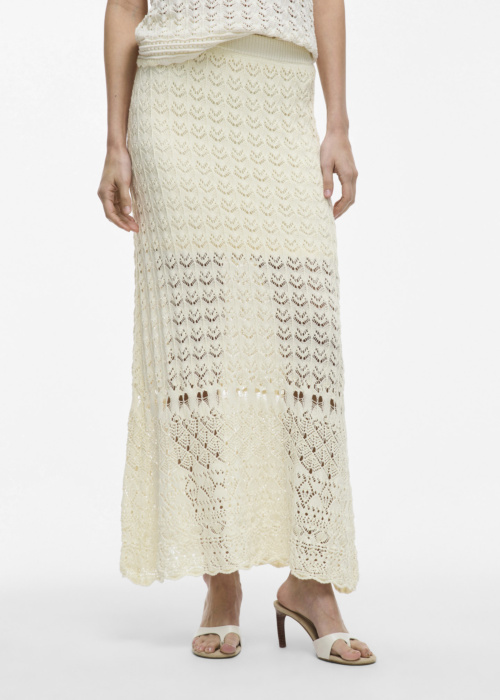 Юбка Dolise Vila